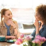 The Link Between Gratitude and Workplace Wellness