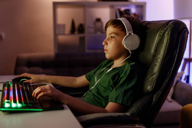 Top Online Games That Encourage Sharing and Streaming