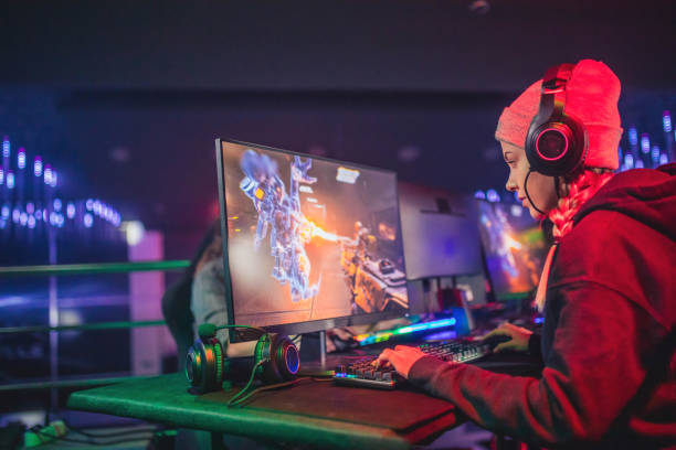 The Enemies That Drive Every Gamer Crazy