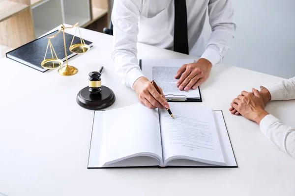 Find a Reliable Criminal Lawyer Near Me Today