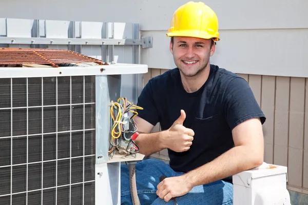 Atticman Heating and Air Conditioning, Insulation Your HVAC Experts