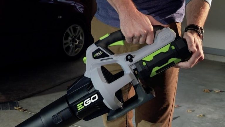 Ace Hardware Palm Harbor's Top Gift Ideas for New Homeowners