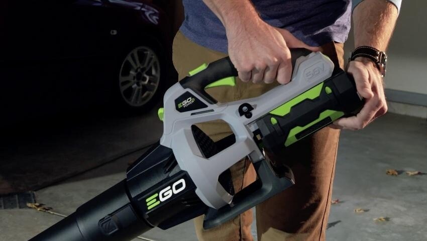 Ace Hardware Palm Harbor's Top Gift Ideas for New Homeowners