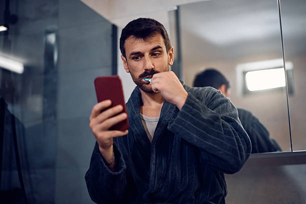 Best-Rated Dental Office Near Me Small Dental Services Nearby