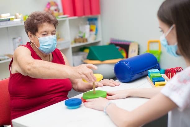 Discover Atlanta’s Best ABA Therapy for Children on the Spectrum