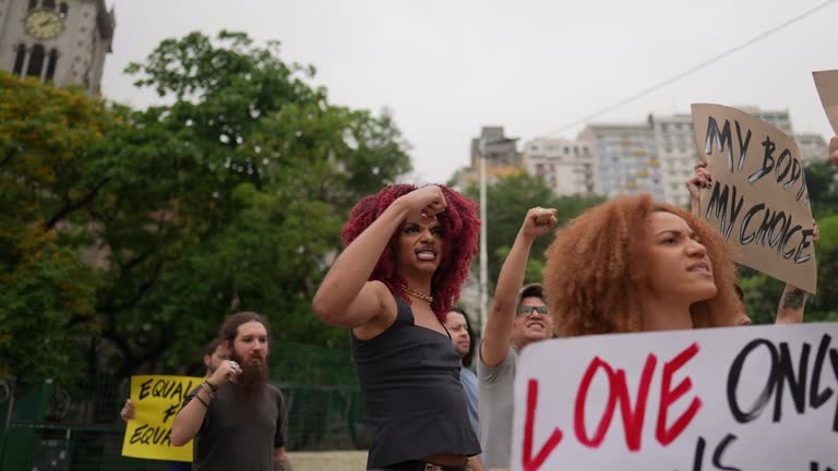 Abortion Information by State Laws, Access, and Restrictions