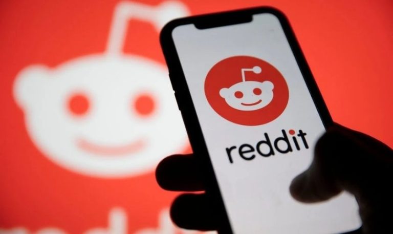 Secure Premium Reddit Accounts with High Trust