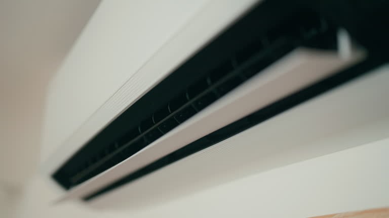 Licensed Air Conditioning Company in Mesa, AZ Cooling Specialists