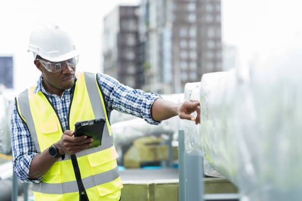 Affordable AC Repair in Oceanside Same-Day Service Available