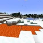 Explore Minecraft Servers Cobblemon Style