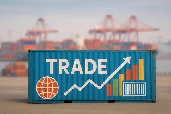 Pocket Option Finnish Website: Reliable Online Trading in Finland