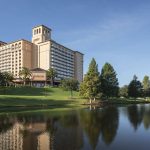 What Guests Wish They Knew Before Booking, Based on Westgate Resorts Reviews