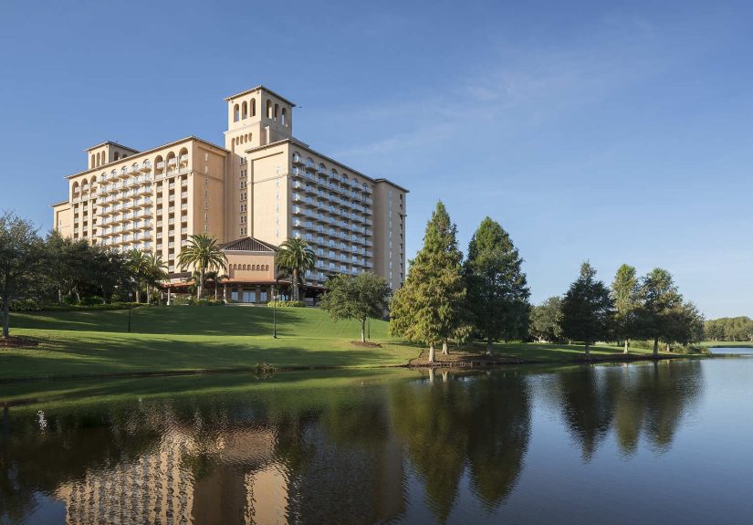 What Guests Wish They Knew Before Booking, Based on Westgate Resorts Reviews