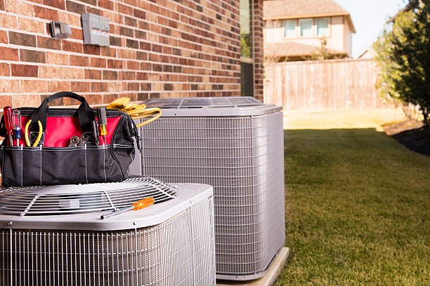 Quick & Professional AC Repair Near Me Same-Day Service Available