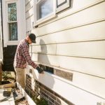 Complete Drainage and Waterproofing Solutions from Stay Dry Waterproofing LLC