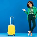 The Benefits of Exploring Local Markets and Hidden Cafés