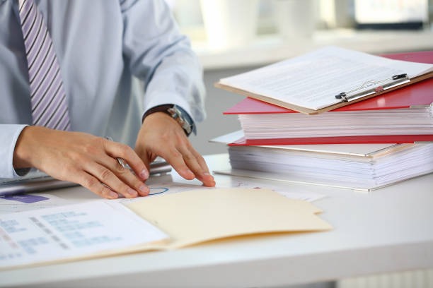 Legal Excellence & Results You Can Trust Solórzano Law Firm