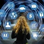 Buy Reddit Comments for Viral Growth