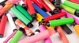 How to Keep Coils and Pods in Small Containers: A Comprehensive Guide