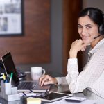 Skilled Professionals for Business Strategy