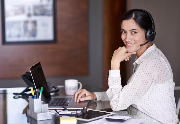 Skilled Professionals for Business Strategy