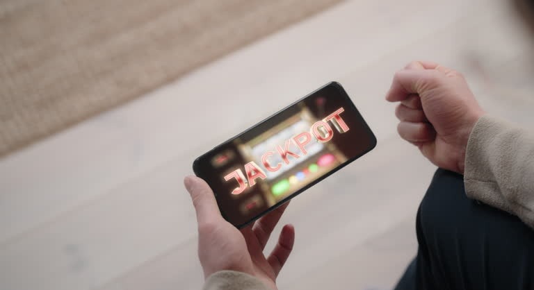 Ranking the Best Sports Betting Sites in 2026