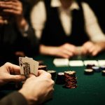 Casino online performance and design factors