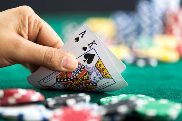 Expert Review of casino en ligne francais Platforms