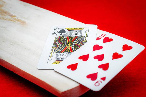 Benefits of Following a Curated lista casino online non AAMS