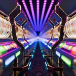 Global Bookmaker Rankings Comparison