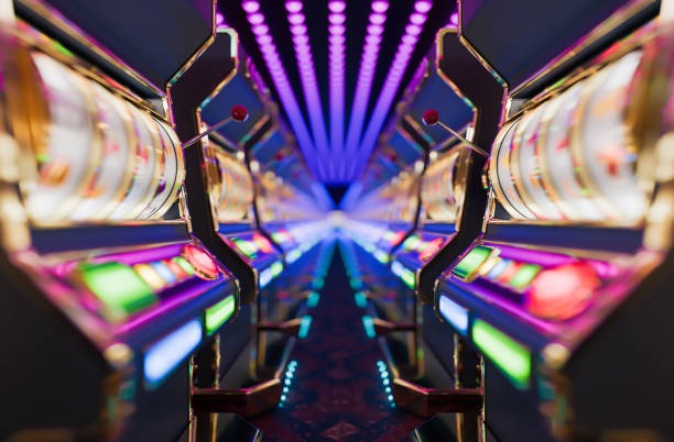 Global Bookmaker Rankings Comparison