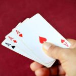 Safe Betting at a Vietnam Online Casino Today