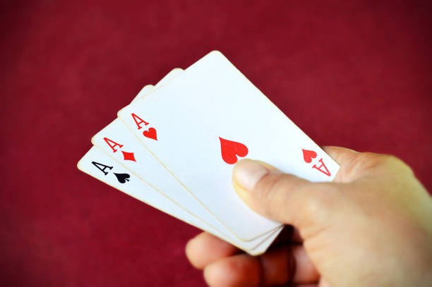 Honest Review of Popular Crypto Casino Online Platforms