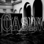 Security Standards Across Online Gaming Vietnam Sites