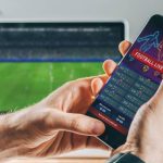 Casino Non AAMS Sites With Strong Gaming Security