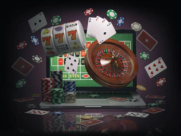 Best Casino en Ligne Cashlib Sites