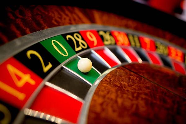 Online casino entertainment for the modern online player