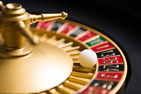 Coin Casino communities supporting global players