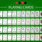 Sports Betting Systems Built for Global Competitions