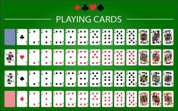 Sports Betting Systems Built for Global Competitions