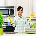 How Work in the Building is Coordinated