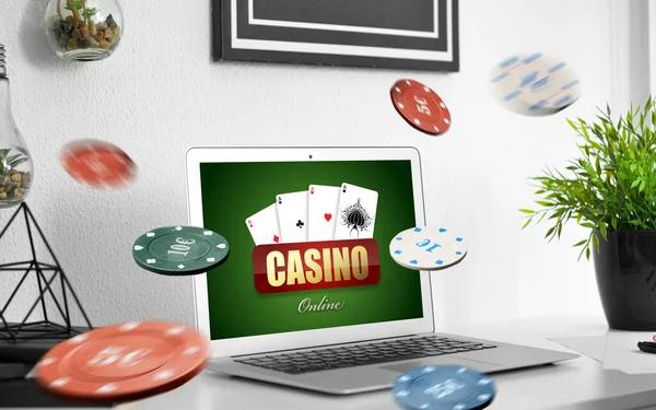 nuovi casino non aams Sites to Try in 2026