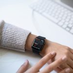 Advanced iPhone Tips for Experienced Apple Users