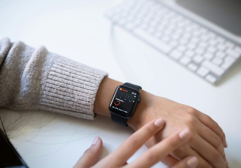 Advanced iPhone Tips for Experienced Apple Users