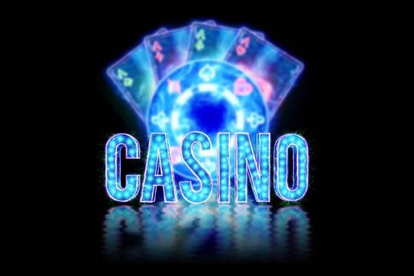 Discover Popular Card Games at Online Casino En Ligne France
