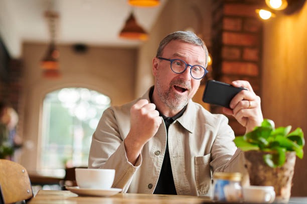 New Non AAMS Casinos to Try in 2026