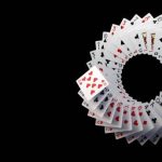 Trusted Online Casinos Canada for Daily Gaming