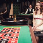 De Paris Sportif Systems Used by Successful Sports Bettors