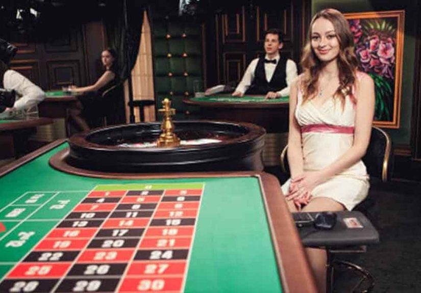 De Paris Sportif Systems Used by Successful Sports Bettors