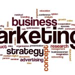 Drive More Sales Opportunities with Naver Advertisement Today